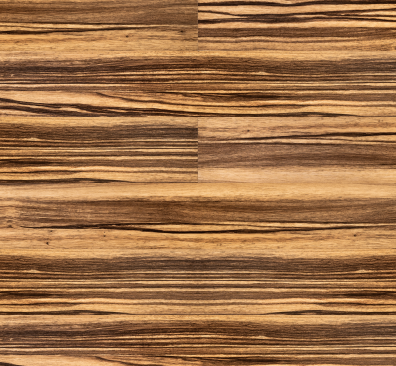 Виниловый пол Natura Original Зебрано Марэ C-003-05