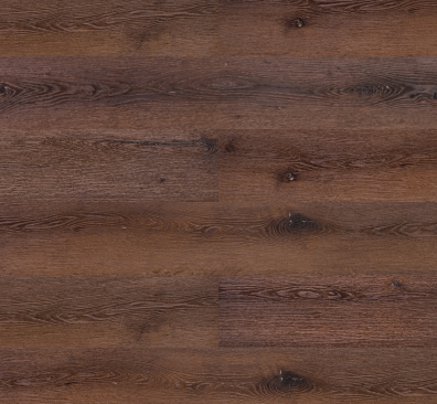 Виниловый пол Natura Original Дуб Брабант R-010-09