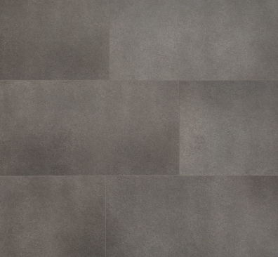 SPC Ламинат Natura Stone Кристал Грэй S-001-05