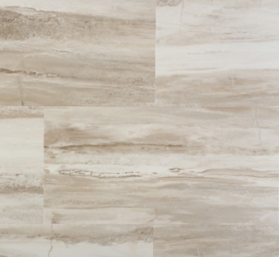 SPC Ламинат Natura Stone Уайт Пёрл S-001-10