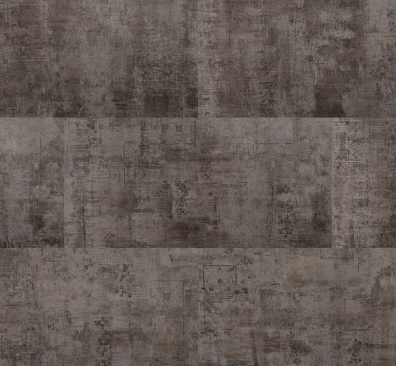 SPC Ламинат Natura Stone Дарк Гэлакси S-001-11