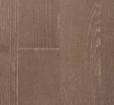 Композитная паркетная доска Wood System Дуб Сириус WS-006